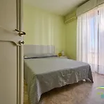 Apartman Maremma Holidays Zot's Penthouse