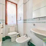 Apartman Maremma Holidays Zot's Penthouse *