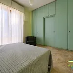 Maremma Holidays Zot's Penthouse Apartman Follonica